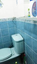 Blk 264 Jurong East Street 24 (Jurong East), HDB 3 Rooms #72111611